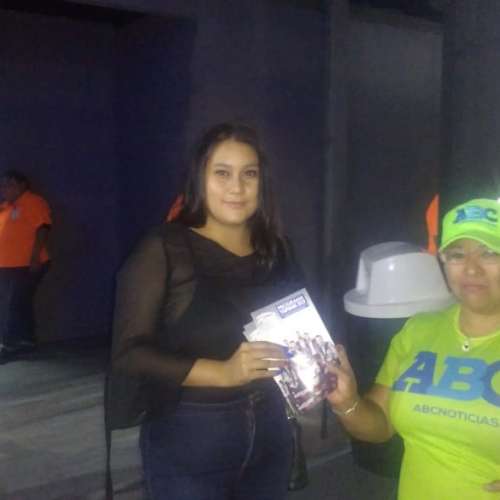 La Arrolldora 2019-06-26 at 10.26.35 AM (1)