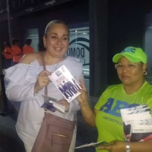 Tigres del Norte 2019-06-18 at 2.07.36 PM (3)
