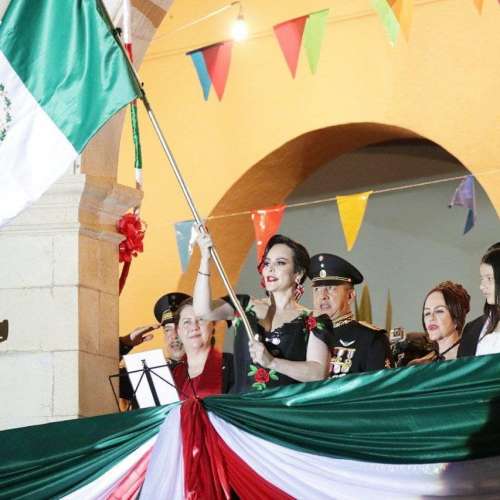 nuevo-laredo-1