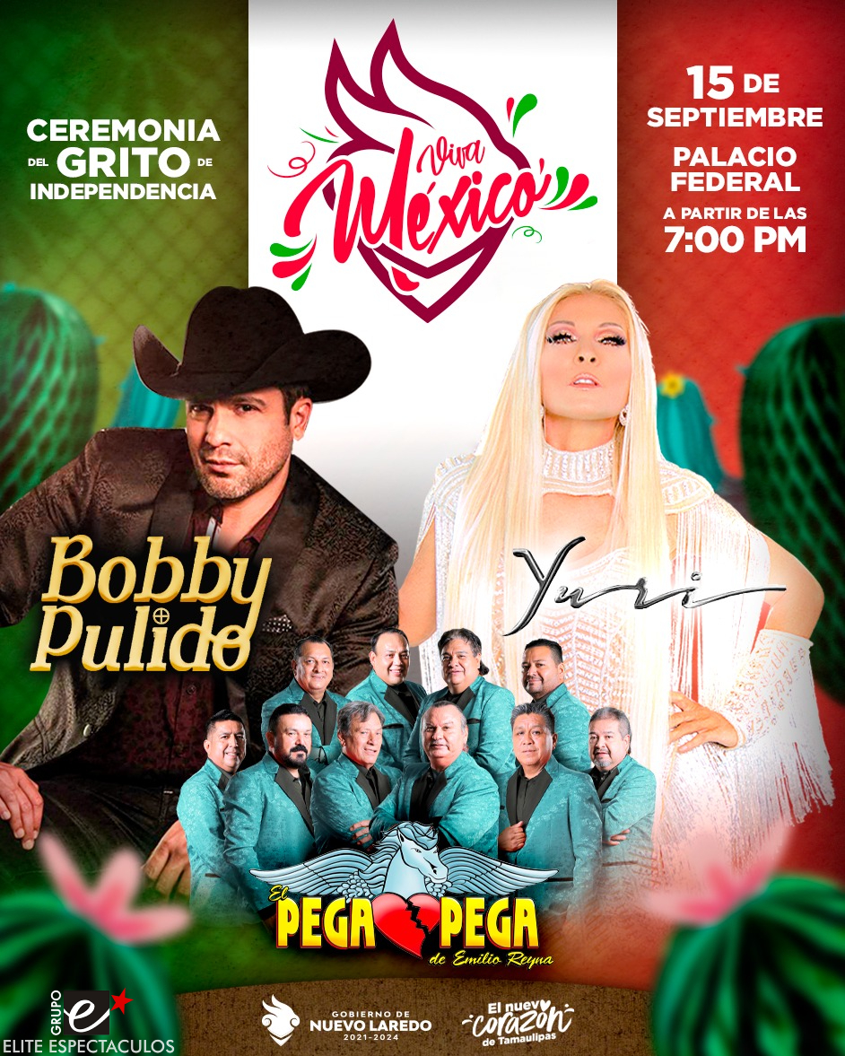 nuevo-laredo-6 (1)