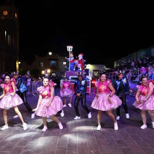 desfile-1-4