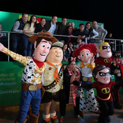 desfile-1-7