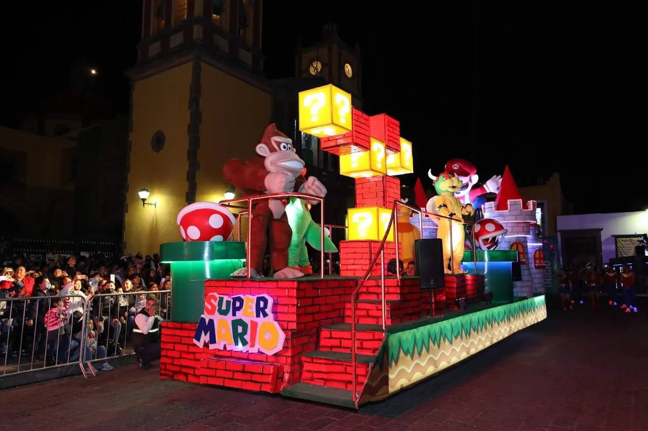 desfile-1
